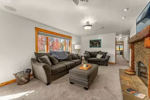 8690 Lookingglass Rd, Roseburg, OR 97471 - Photo 8