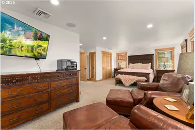 8690 Lookingglass Rd, Roseburg, OR 97471 - Photo 26