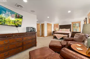 8690 Lookingglass Rd, Roseburg, OR 97471 - Photo 26