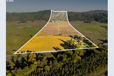 8690 Lookingglass Rd, Roseburg, OR 97471 - Photo 48