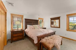 8690 Lookingglass Rd, Roseburg, OR 97471 - Photo 22