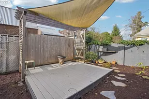 5617 SE Francis St, Portland, OR 97206 - Photo 32