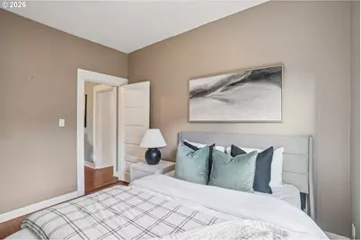 5617 SE Francis St, Portland, OR 97206 - Photo 20