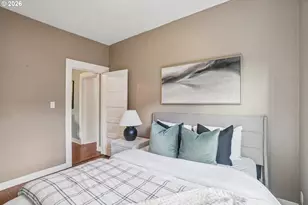 5617 SE Francis St, Portland, OR 97206 - Photo 20