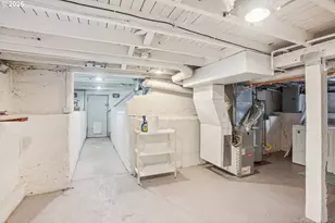 5617 SE Francis St, Portland, OR 97206 - Photo 24