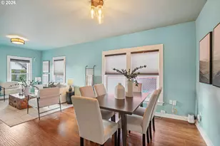 5617 SE Francis St, Portland, OR 97206 - Photo 10