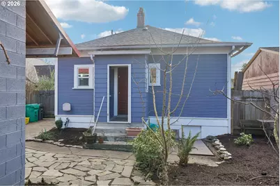 5617 SE Francis St, Portland, OR 97206 - Photo 34