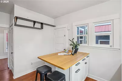 5617 SE Francis St, Portland, OR 97206 - Photo 12