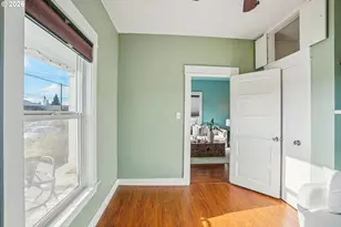 5617 SE Francis St, Portland, OR 97206 - Photo 16