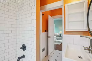 5617 SE Francis St, Portland, OR 97206 - Photo 18