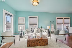 5617 SE Francis St, Portland, OR 97206 - Photo 6