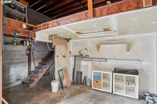 5617 SE Francis St, Portland, OR 97206 - Photo 28