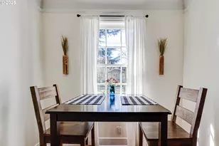 439 Almaden St, Eugene, OR 97402 - Photo 8