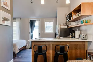 439 Almaden St, Eugene, OR 97402 - Photo 46