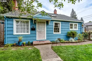 439 Almaden St, Eugene, OR 97402 - Photo 6