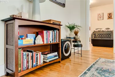 439 Almaden St, Eugene, OR 97402 - Photo 28