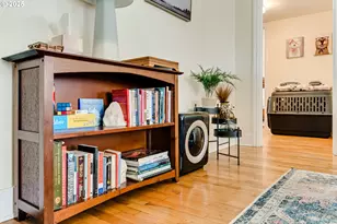 439 Almaden St, Eugene, OR 97402 - Photo 28