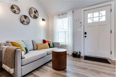 439 Almaden St, Eugene, OR 97402 - Photo 42