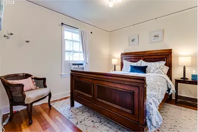 439 Almaden St, Eugene, OR 97402 - Photo 24