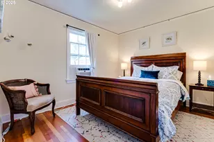 439 Almaden St, Eugene, OR 97402 - Photo 24