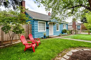 439 Almaden St, Eugene, OR 97402 - Photo 2