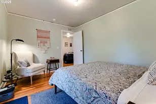 439 Almaden St, Eugene, OR 97402 - Photo 22