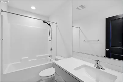 15414 SE Baden Powell Rd, Happy Valley, OR 97086 - Photo 12