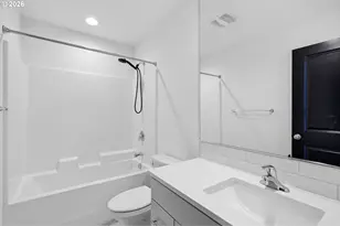 15414 SE Baden Powell Rd, Happy Valley, OR 97086 - Photo 12