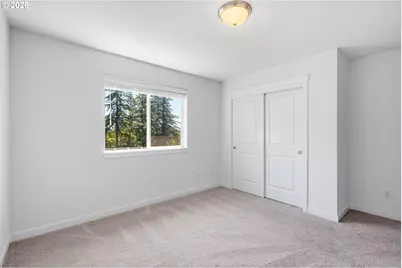 15414 SE Baden Powell Rd, Happy Valley, OR 97086 - Photo 20