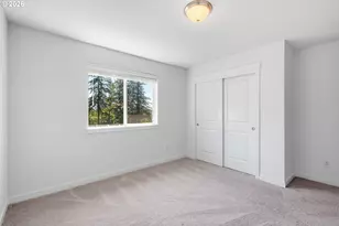 15414 SE Baden Powell Rd, Happy Valley, OR 97086 - Photo 20
