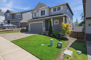 15414 SE Baden Powell Rd, Happy Valley, OR 97086 - Photo 30