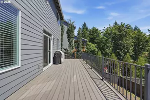 15414 SE Baden Powell Rd, Happy Valley, OR 97086 - Photo 22