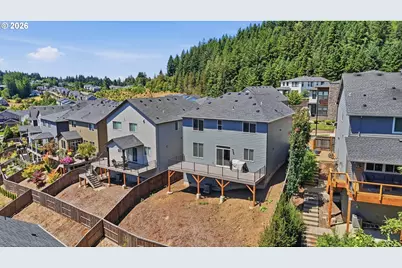 15414 SE Baden Powell Rd, Happy Valley, OR 97086 - Photo 28