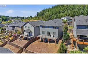 15414 SE Baden Powell Rd, Happy Valley, OR 97086 - Photo 28