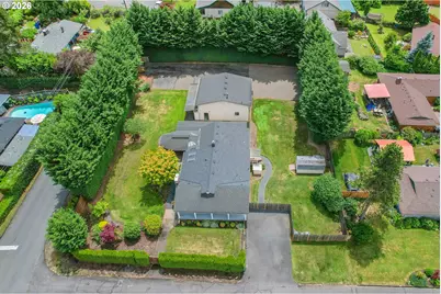 8480 SE Hood St, Clackamas, OR 97015 - Photo 30