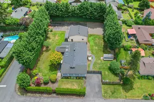 8480 SE Hood St, Clackamas, OR 97015 - Photo 30