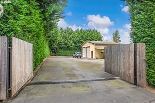 8480 SE Hood St, Clackamas, OR 97015 - Photo 24