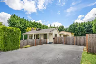 8480 SE Hood St, Clackamas, OR 97015 - Photo 32