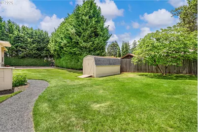 8480 SE Hood St, Clackamas, OR 97015 - Photo 28