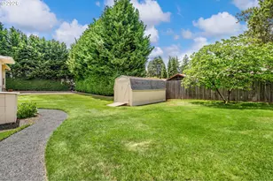 8480 SE Hood St, Clackamas, OR 97015 - Photo 28
