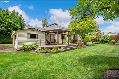 8480 SE Hood St, Clackamas, OR 97015 - Photo 22