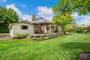 8480 SE Hood St, Clackamas, OR 97015 - Photo 22