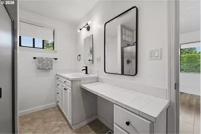 8480 SE Hood St, Clackamas, OR 97015 - Photo 12