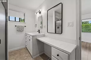 8480 SE Hood St, Clackamas, OR 97015 - Photo 12