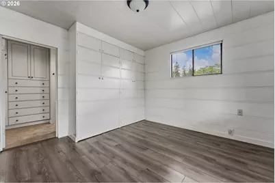 8480 SE Hood St, Clackamas, OR 97015 - Photo 10