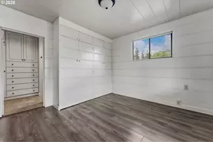 8480 SE Hood St, Clackamas, OR 97015 - Photo 10