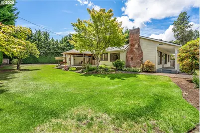 8480 SE Hood St, Clackamas, OR 97015 - Photo 18