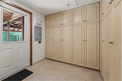8480 SE Hood St, Clackamas, OR 97015 - Photo 8