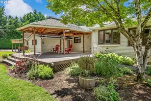 8480 SE Hood St, Clackamas, OR 97015 - Photo 20