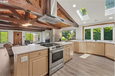 8480 SE Hood St, Clackamas, OR 97015 - Photo 6